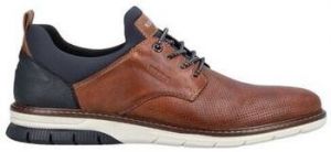 Derbie Rieker  Baskets 14450