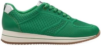 Derbie Jana  Baskets 8-23766-42