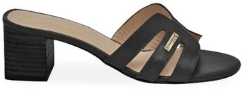 Čižmičky Les Tropéziennes par M Belarbi  Bottines LIVIA
