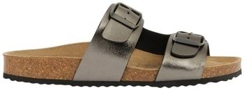 Šľapky Geox  Mules D BRIONIA