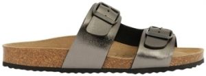Šľapky Geox  Mules D BRIONIA