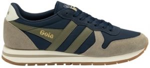 Derbie Gola  Baskets DAYTONA