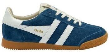 Derbie Gola  Baskets ELAN