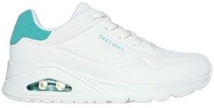 Derbie Skechers  Baskets UNO - POP BACK