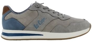 Derbie Lee Cooper  Baskets LC003652
