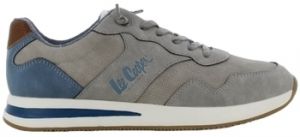 Derbie Lee Cooper  Baskets LC003652