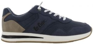 Derbie Lee Cooper  Baskets LC003652