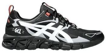 Derbie Asics  Baskets GEL QUANTUM 180