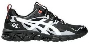 Derbie Asics  Baskets GEL QUANTUM 180