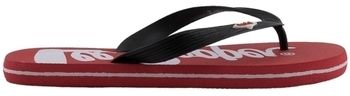 Žabky Lee Cooper  Tong LC000790