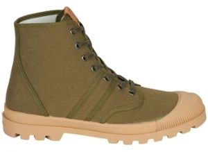 Čižmičky Pataugas  Bottines ORIGINALE T F4G