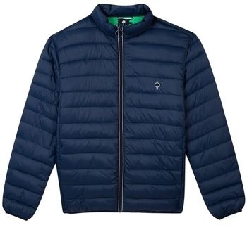 Kabáty Faguo  Manteau SAOU SYN WOVEN