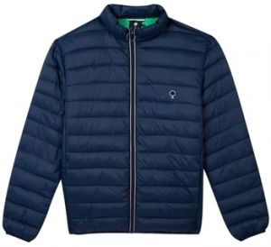 Kabáty Faguo  Manteau SAOU SYN WOVEN