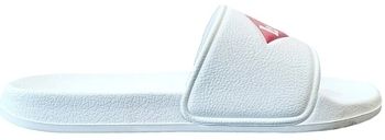 Šľapky Lee Cooper  Mules LC001580
