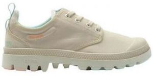 Čižmičky Palladium  Bottines PAMPA LITE+ LO