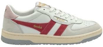 Derbie Gola  Baskets HAWK