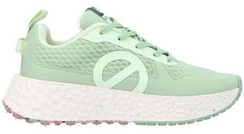 Derbie No Name  Baskets CARTER FLY W