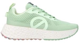Derbie No Name  Baskets CARTER FLY W