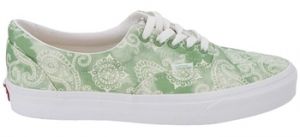 Derbie Vans  Baskets ERA