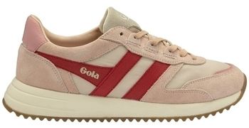 Derbie Gola  Baskets CHICAGO