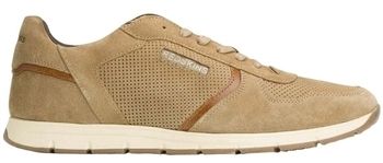 Derbie Redskins  Baskets ADORAL