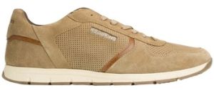 Derbie Redskins  Baskets ADORAL