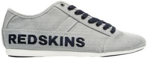 Derbie Redskins  Baskets TEXAS