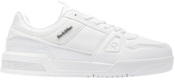 Derbie Redskins  Baskets FAST