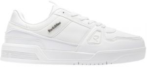 Derbie Redskins  Baskets FAST