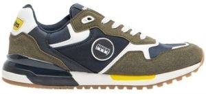 Derbie Redskins  Baskets OYATI