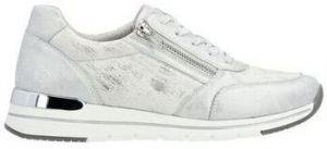Derbie Remonte  Baskets R6700