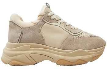 Derbie Bronx  Baskets BAISLEY