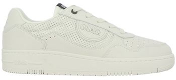 Derbie Colmar  Baskets AUSTIN PREMIUM