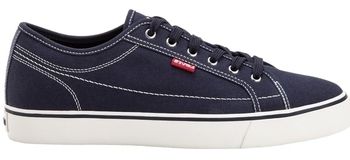 Derbie Levis  Baskets HERNAN