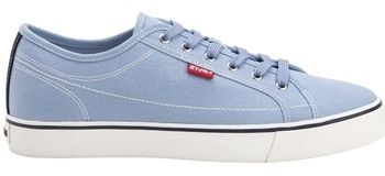 Derbie Levis  Baskets HERNAN