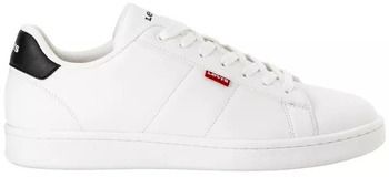Módne tenisky Levis  Baskets BELL