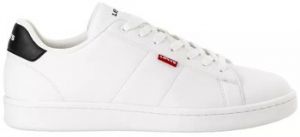 Módne tenisky Levis  Baskets BELL