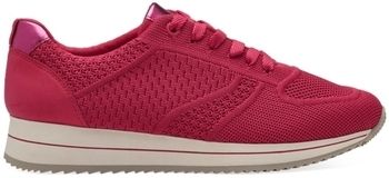 Derbie Jana  Baskets 8-23766-42