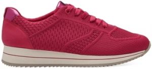 Derbie Jana  Baskets 8-23766-42