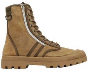 Čižmičky Pataugas  Bottines OG H ZIPSS F4I