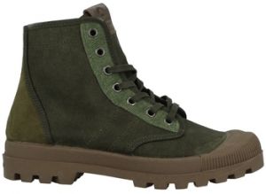 Čižmičky Pataugas  Bottines OG M MIXTC F4H