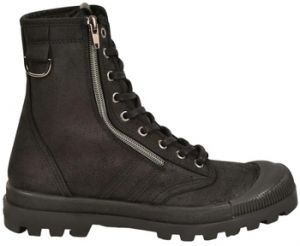 Čižmičky Pataugas  Bottines OG H ZIPSS F4I