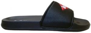 Šľapky Lee Cooper  Mules LC001580