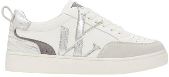 Derbie Vanessa Wu  Baskets LUNA