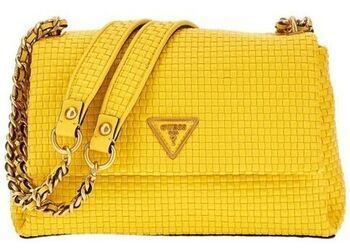 Kabelky Guess  Sac à main ETEL GIRLFRIEND SATC