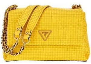 Kabelky Guess  Sac à main ETEL GIRLFRIEND SATC