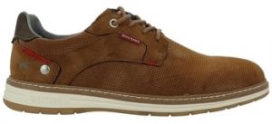 Derbie Mustang  Baskets 4197301