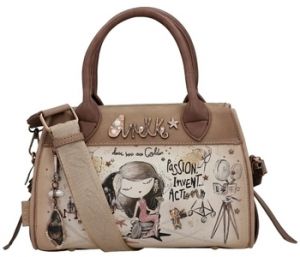 Kabelky Anekke  Sac à main 38701