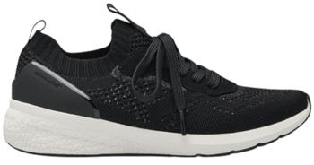 Derbie Tamaris  Baskets 12371442