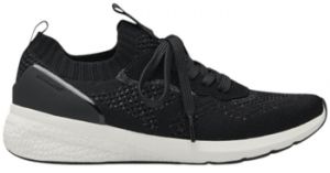 Derbie Tamaris  Baskets 12371442